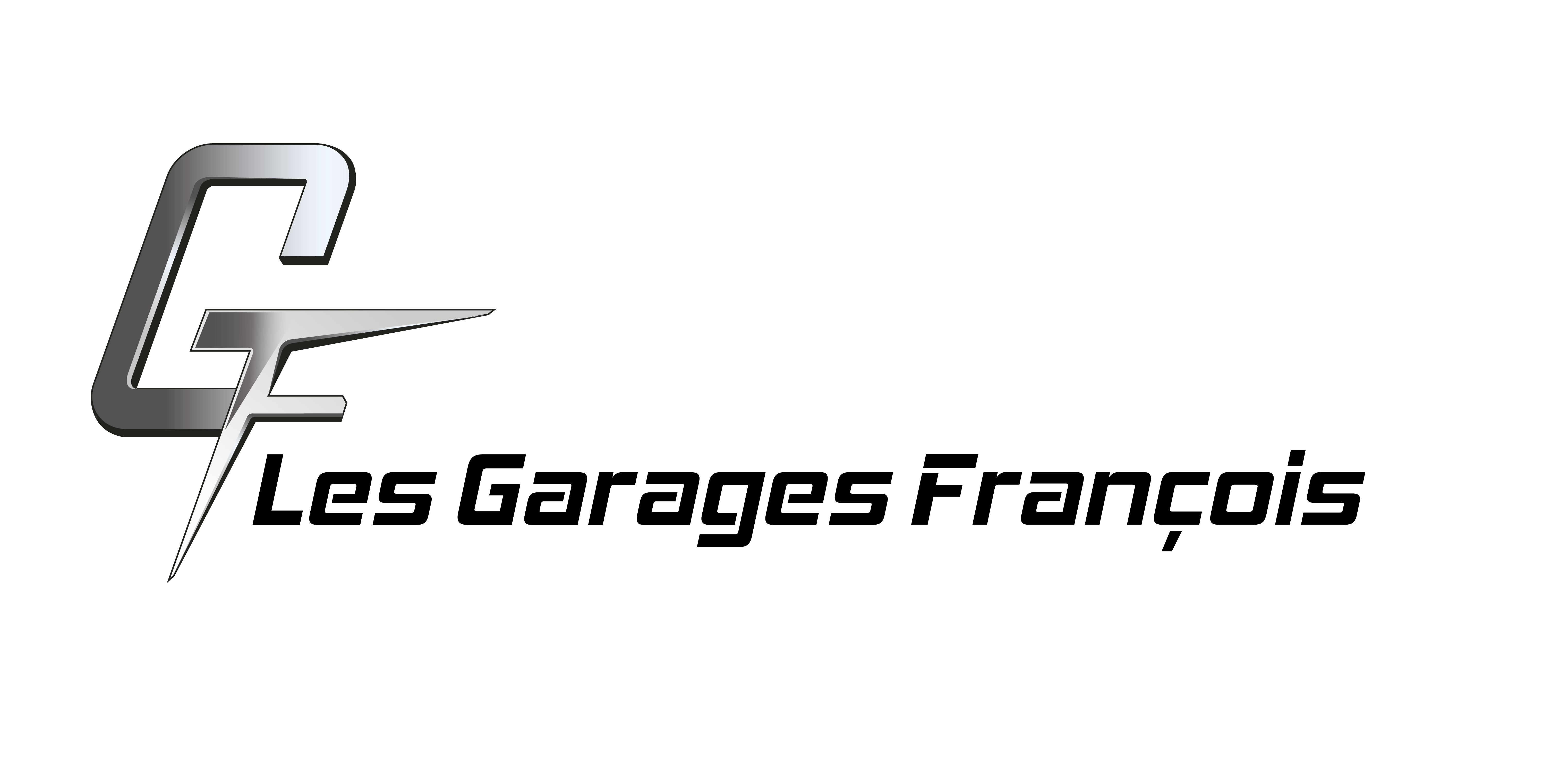 Garages françois