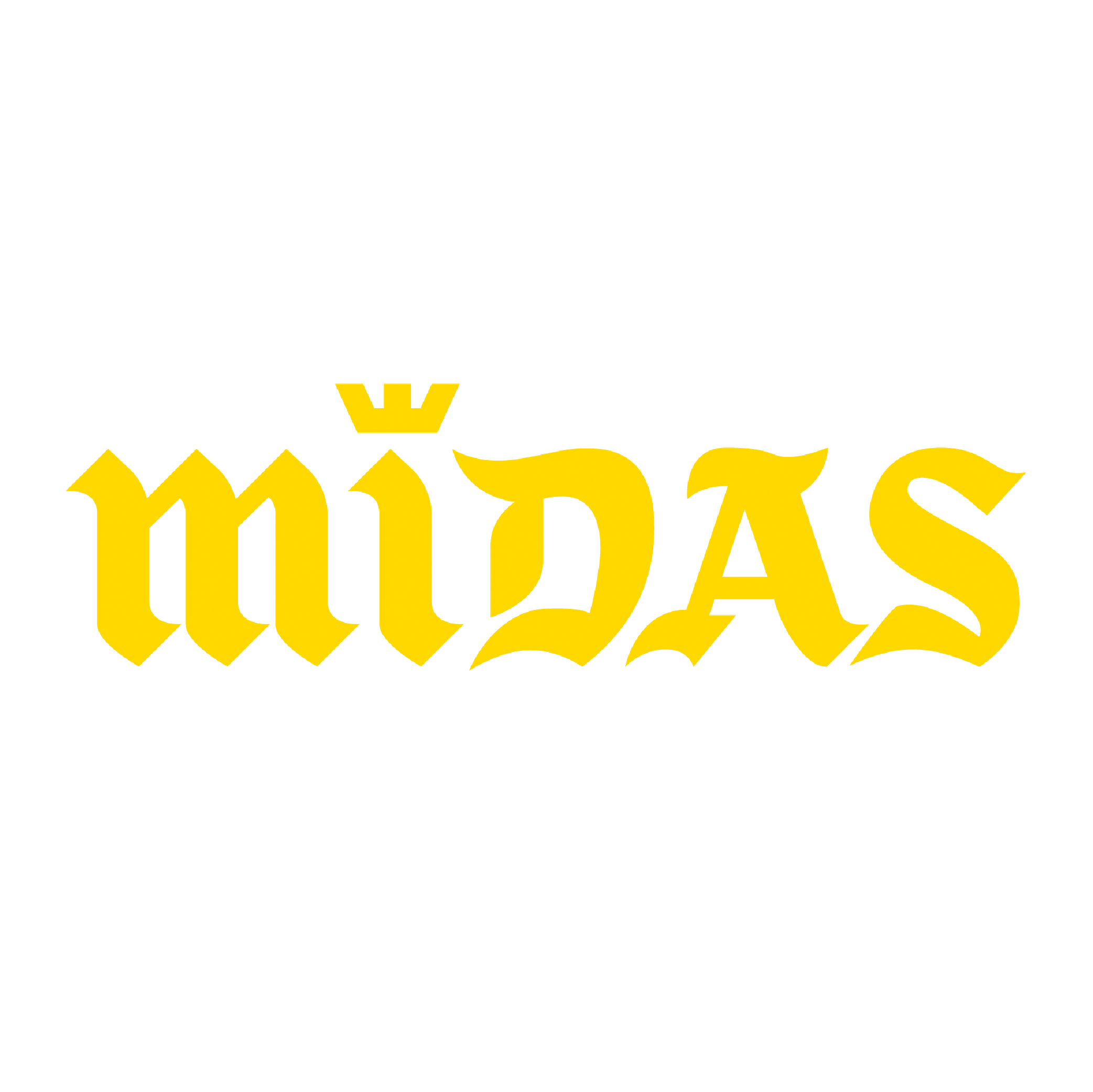midas