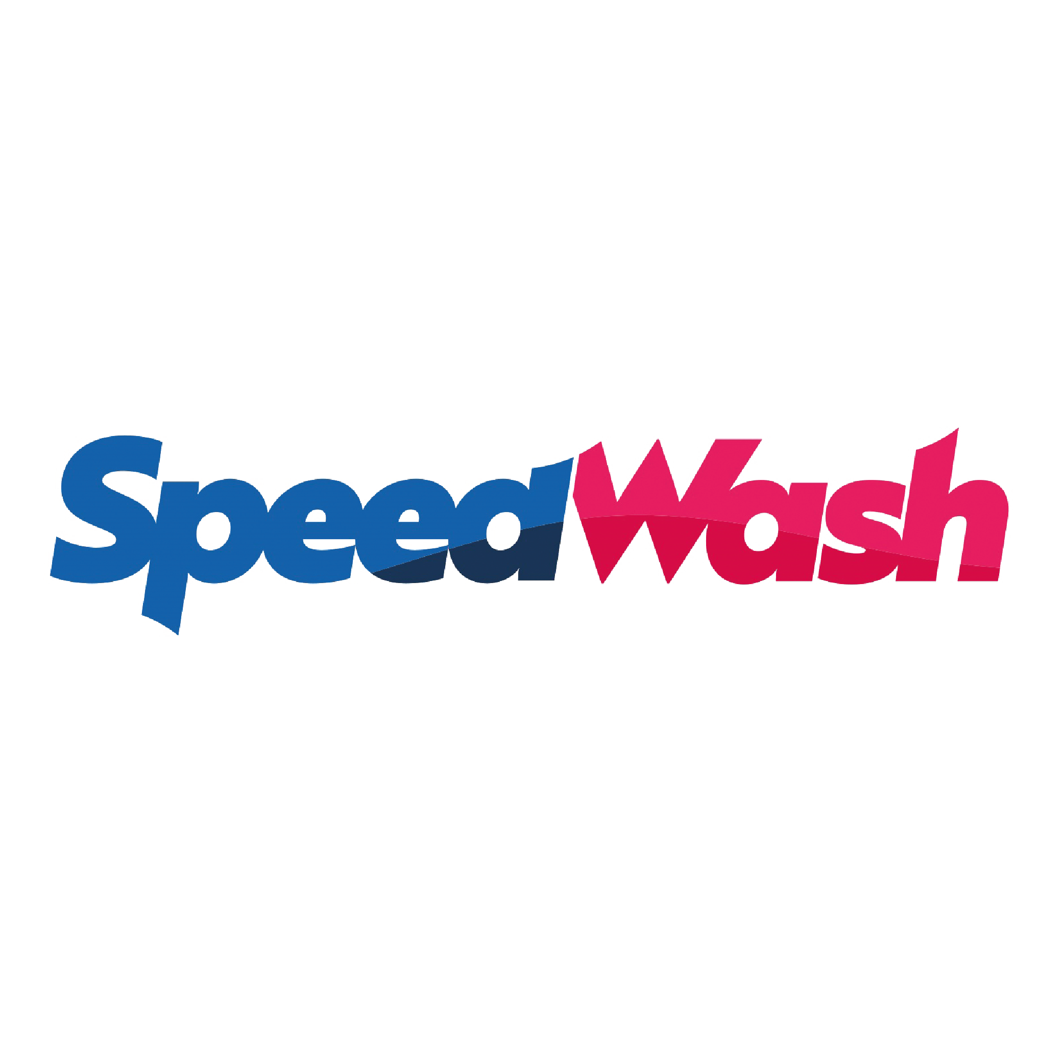 speed wash